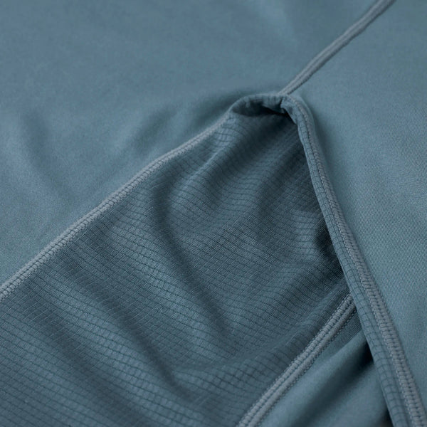 Men's Mirage Sun Long Sleeve Tee、mySite、i-lightchina