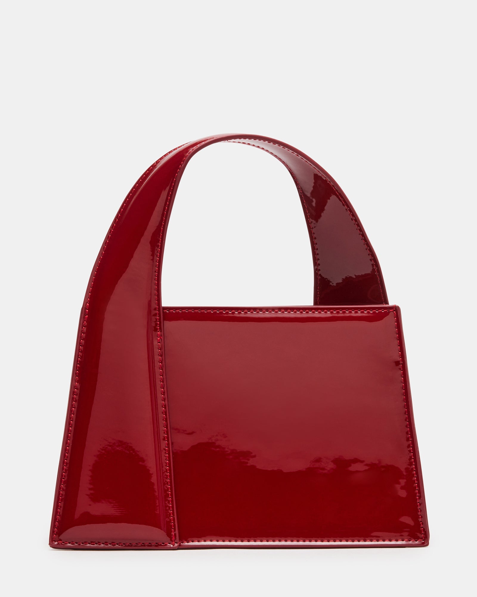 TWISTY BAG WINE PATENT - SM REBOOTED、mySite、gtrtttuynbv