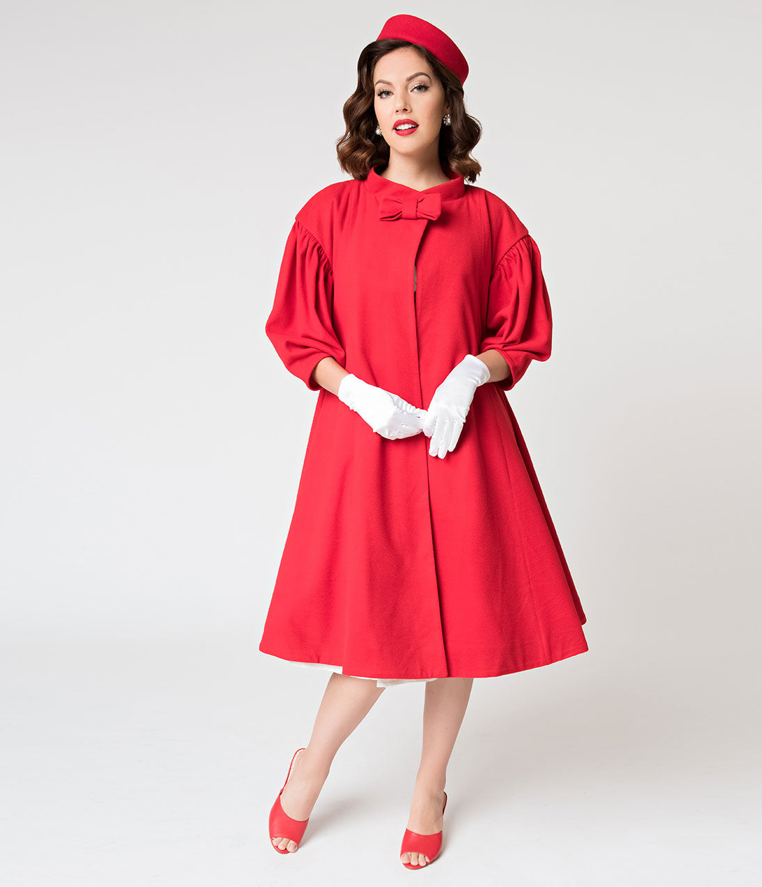 {product_title} - {shop_name}