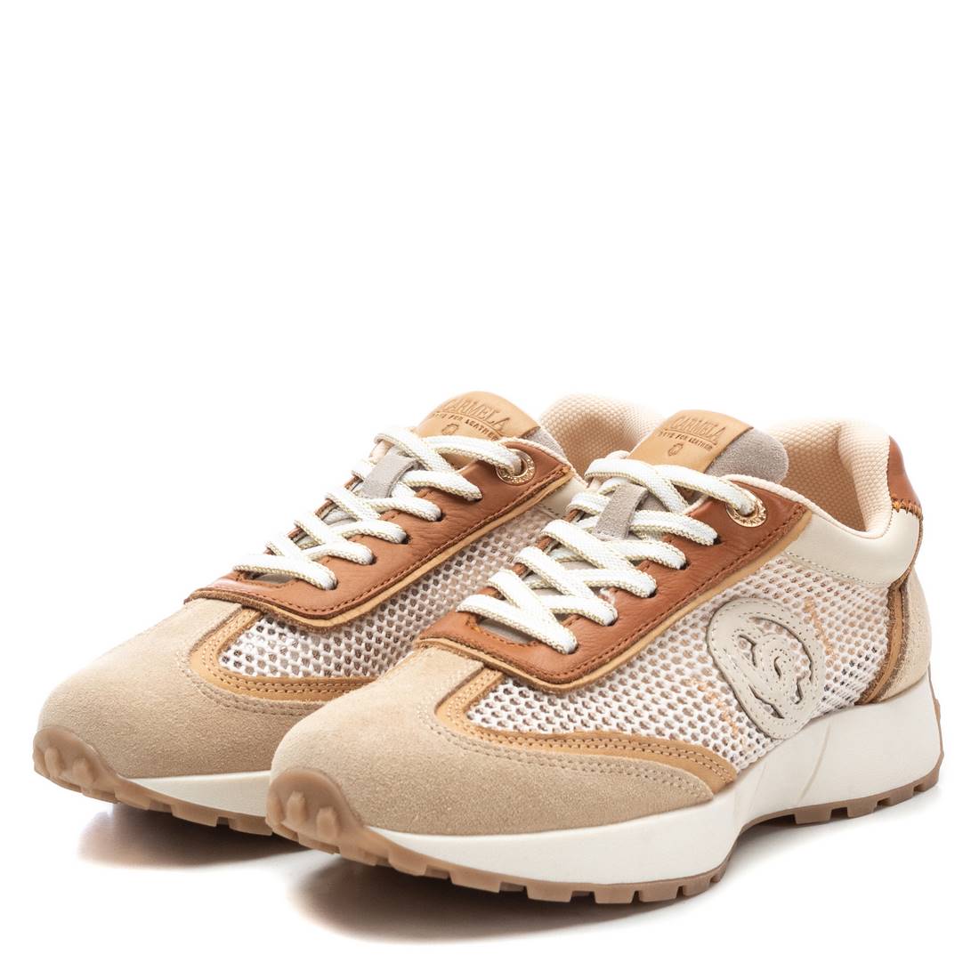 ZAPATO DE MUJER CARMELA 16143003、mySite、gtrtttuynbv