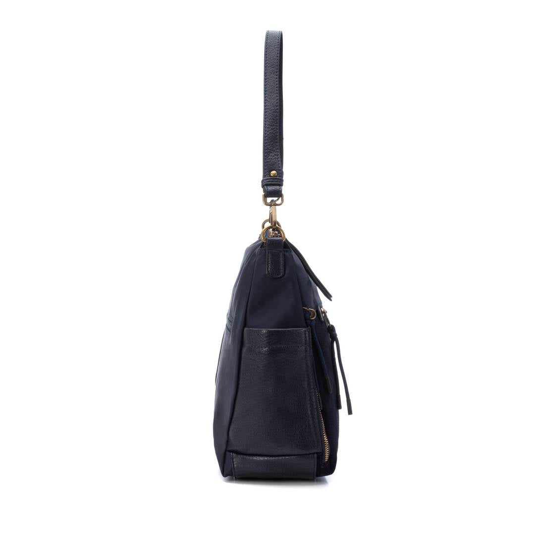 BOLSO DE MUJER CARMELA 18611803、mySite、gtrtttuynbv