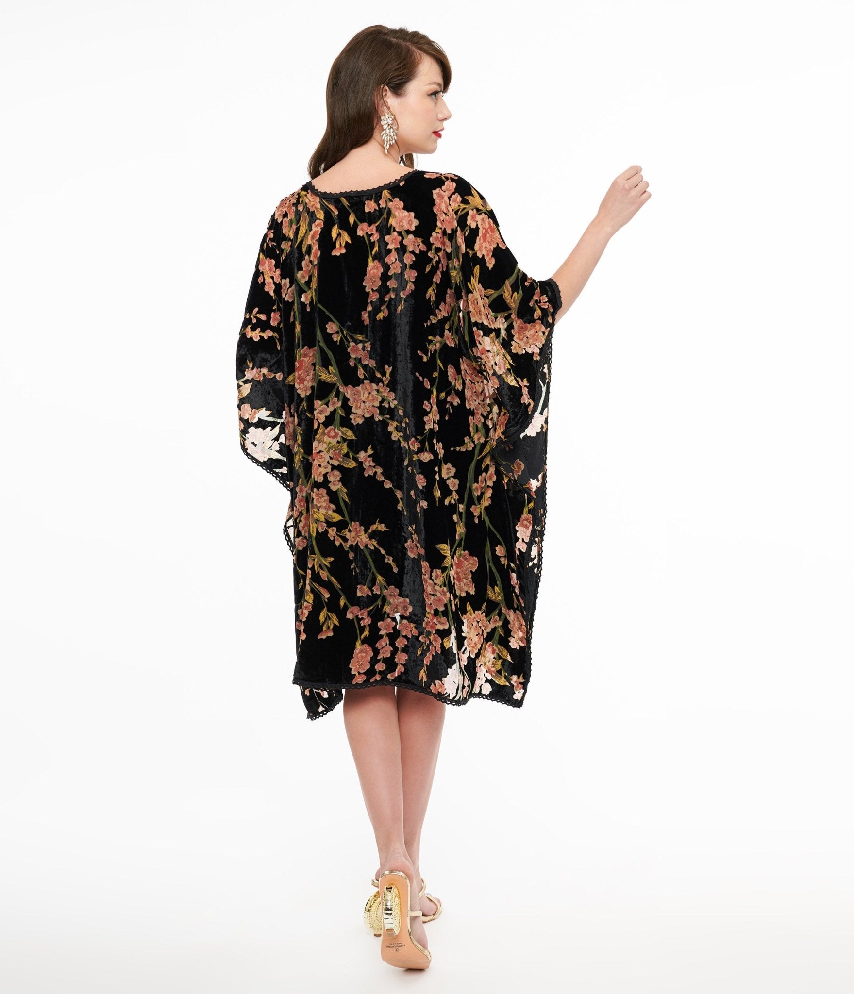 {product_title} - {shop_name}