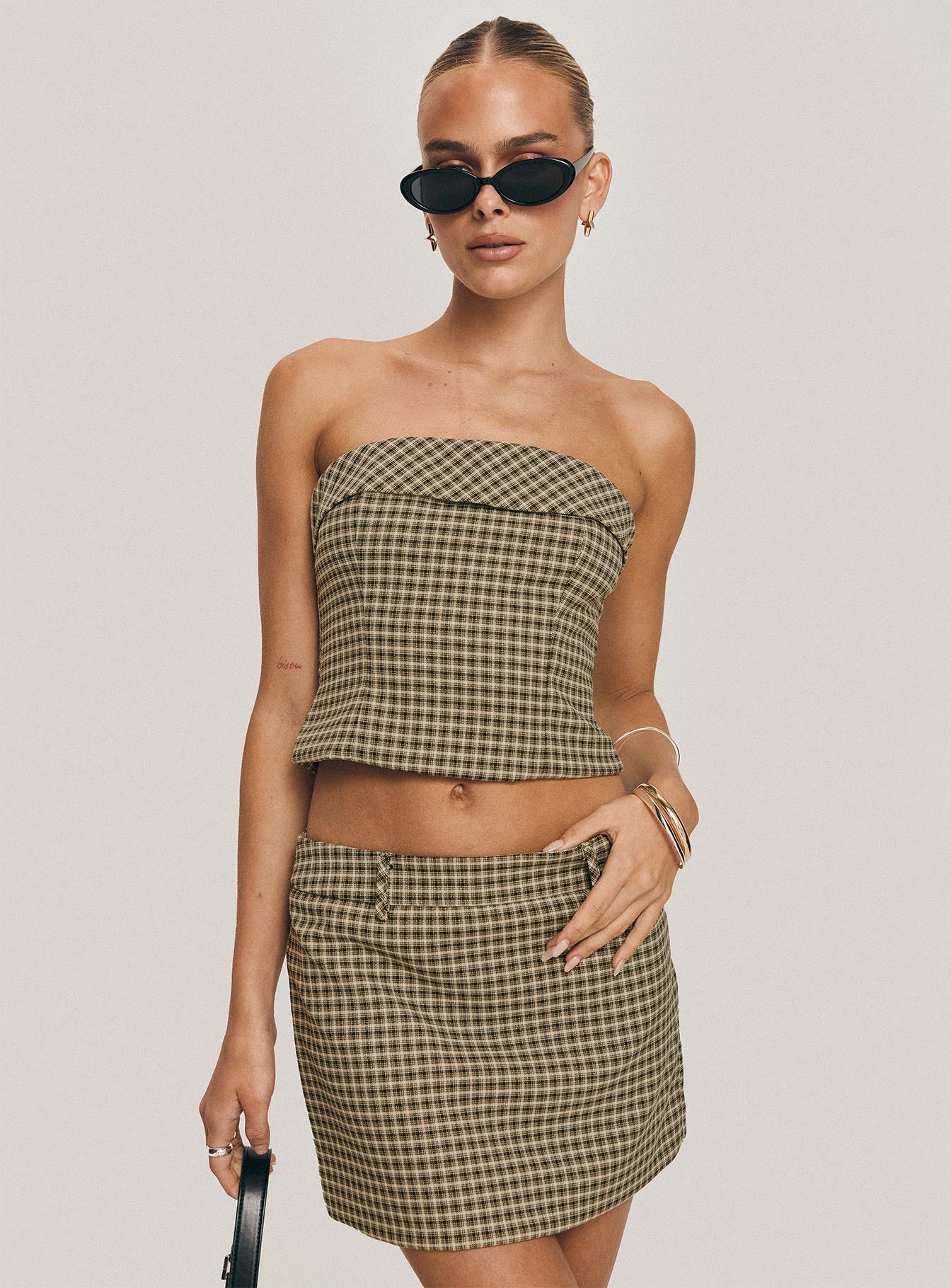 Like A Feather Set Multi、mySite、solidvoid