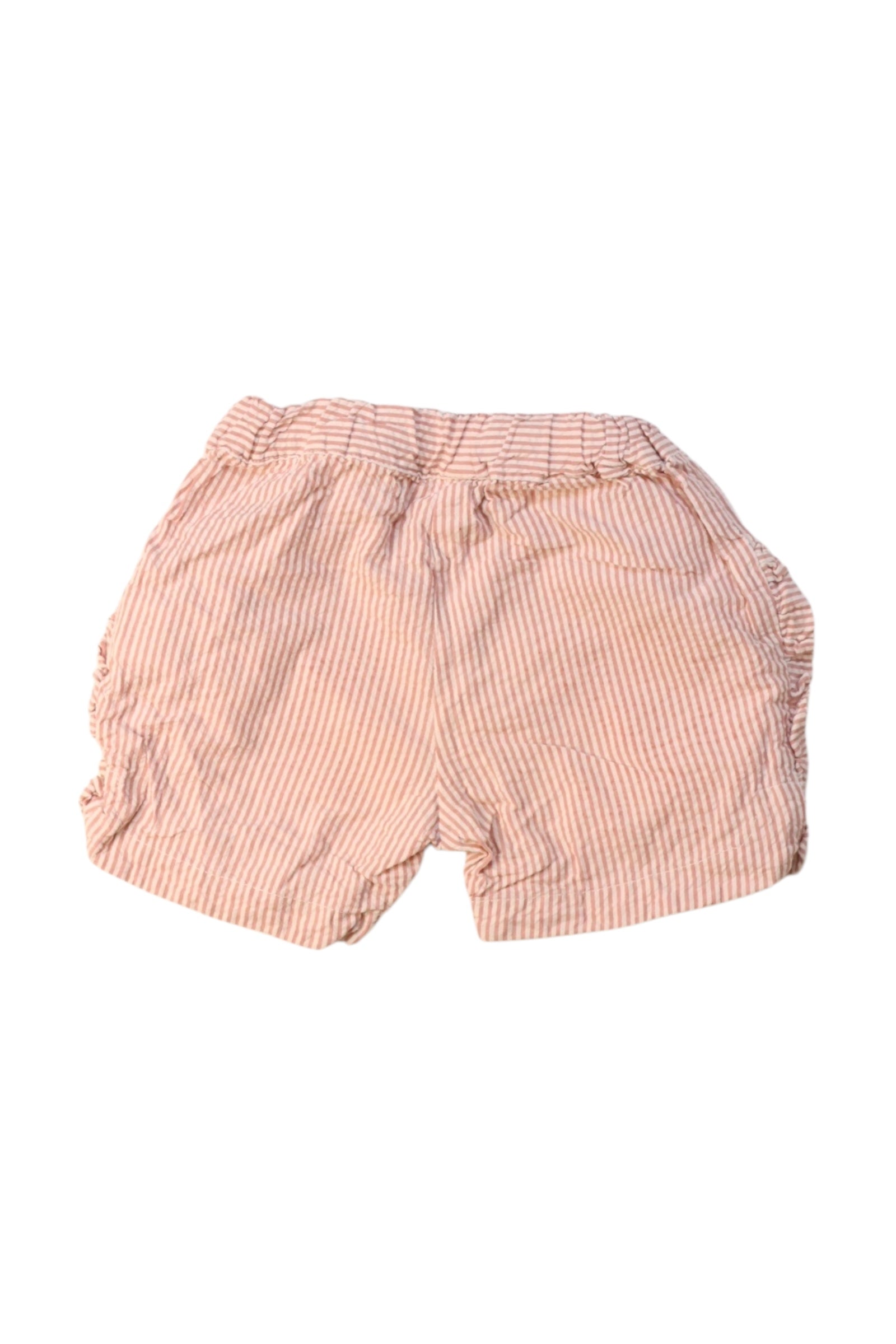 Petit Bateau Striped Bloomers 2T、mySite、g9winljtr