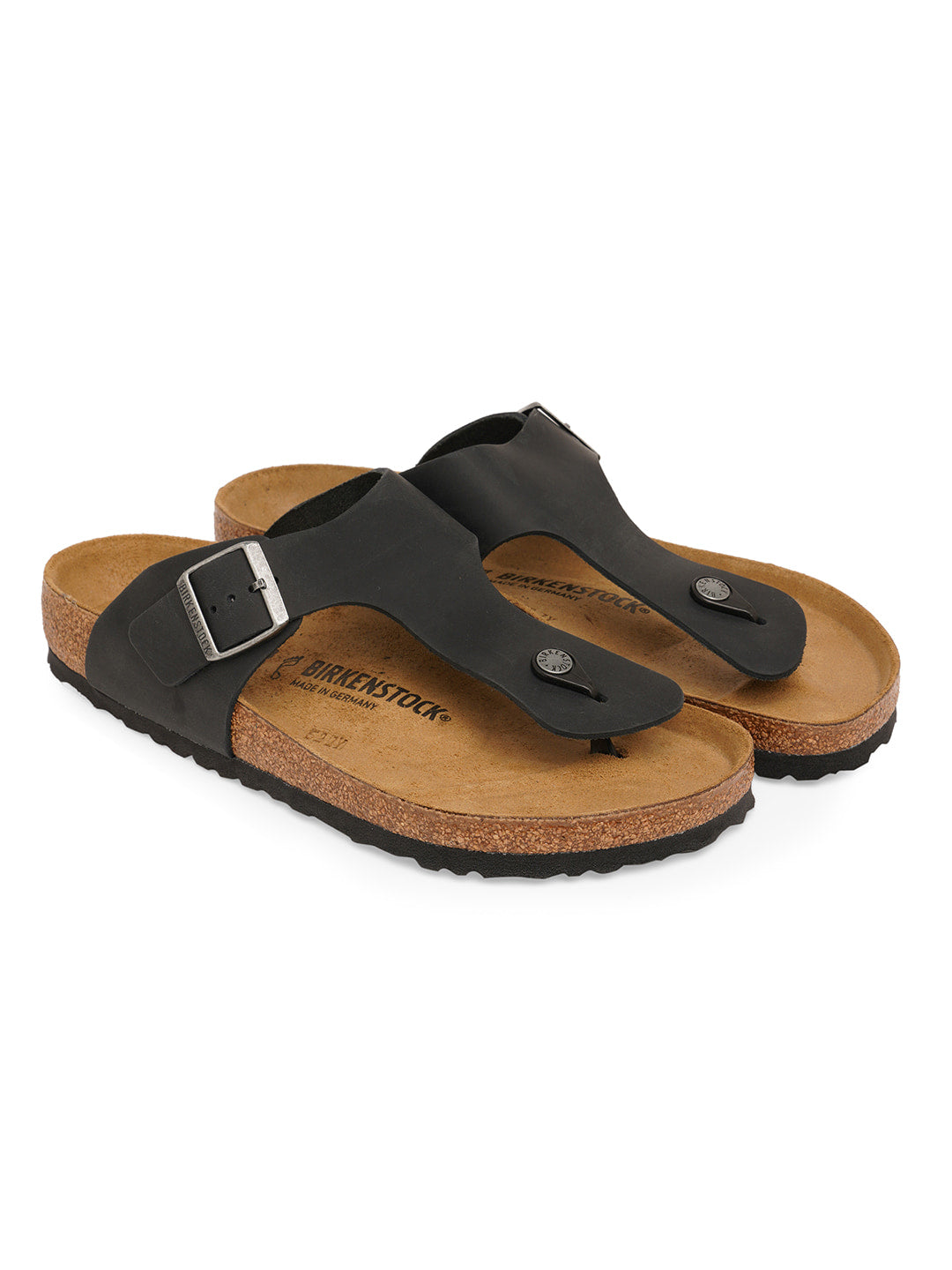 Ramses Oiled Leather、mySite、gtrtttuynbv