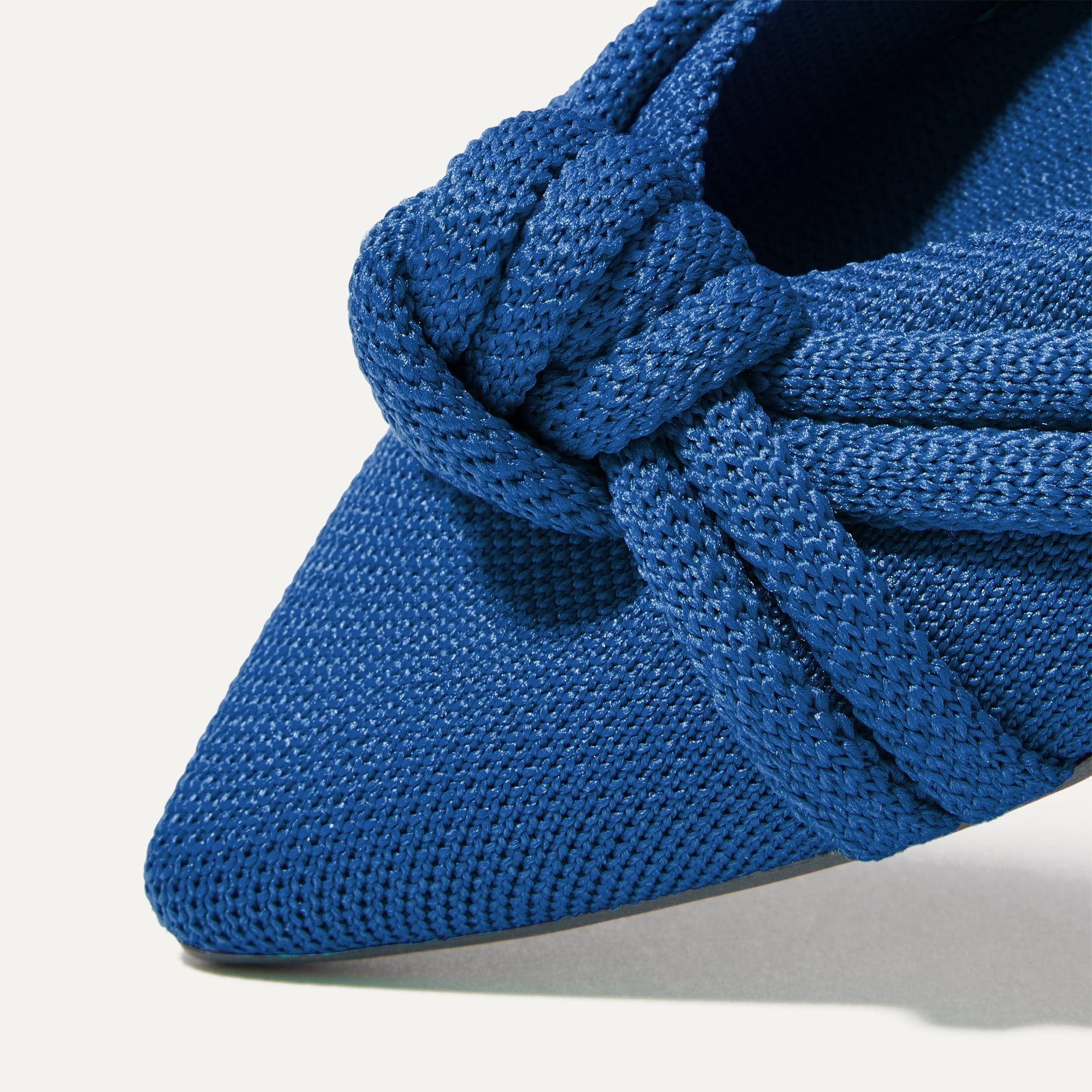  The Knot Point II - Ocean Blue、mySite、preschool7hills