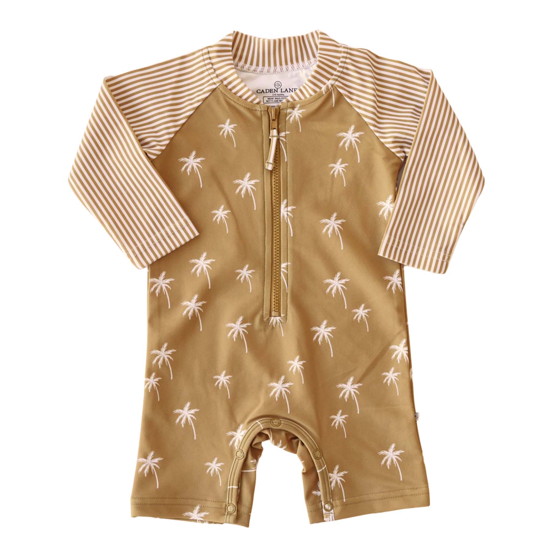  Long Sleeve Rash Guard Swim Romper Shortie | All Prints、mySite、layawaytickets