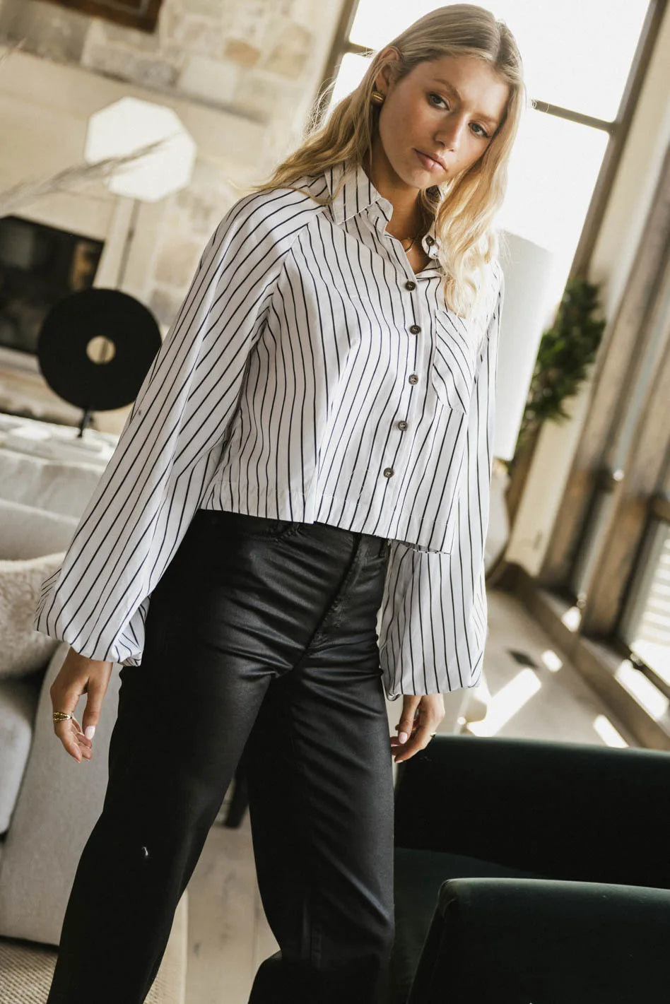 {product_title} - {shop_name}