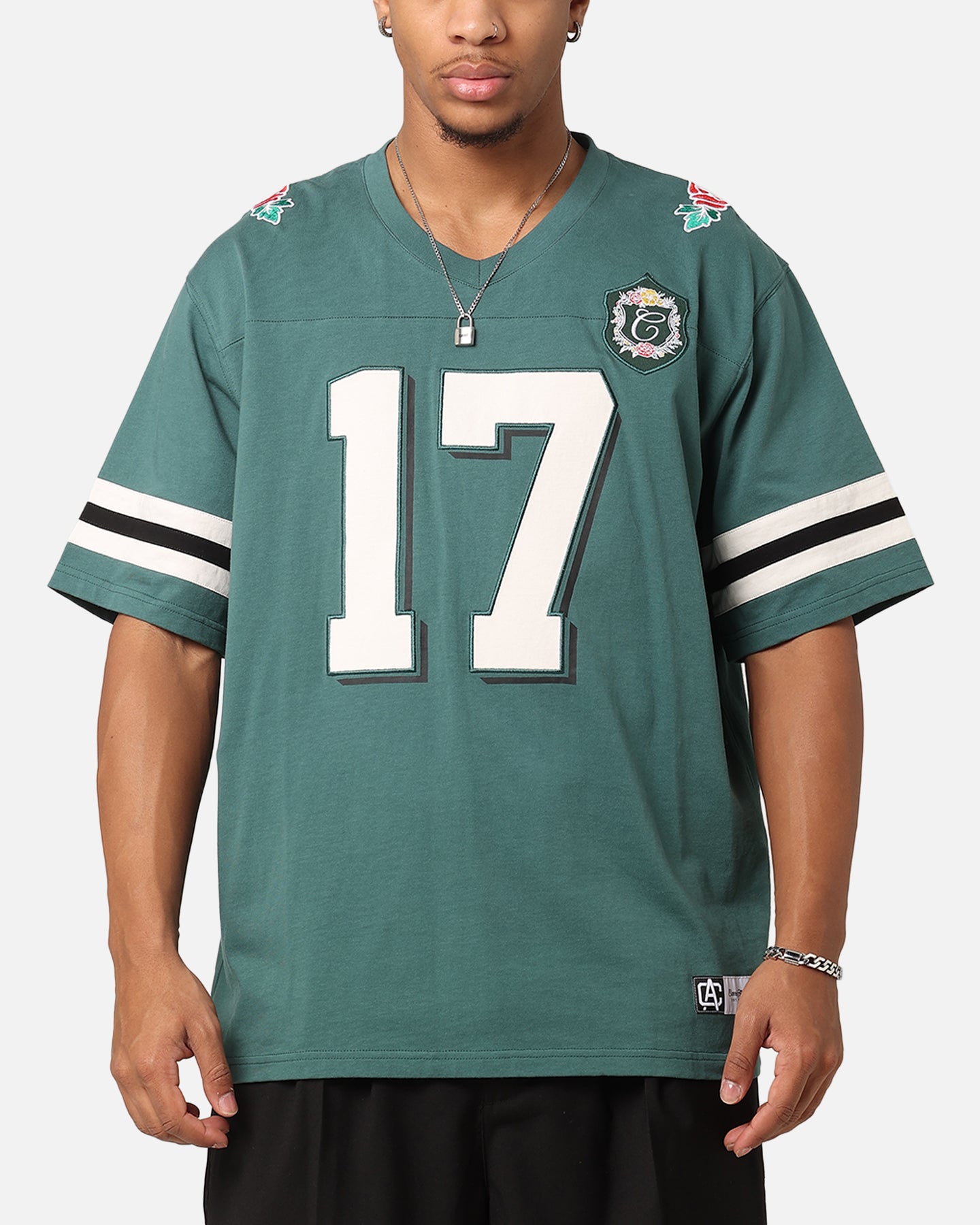 {product_title} - {shop_name}