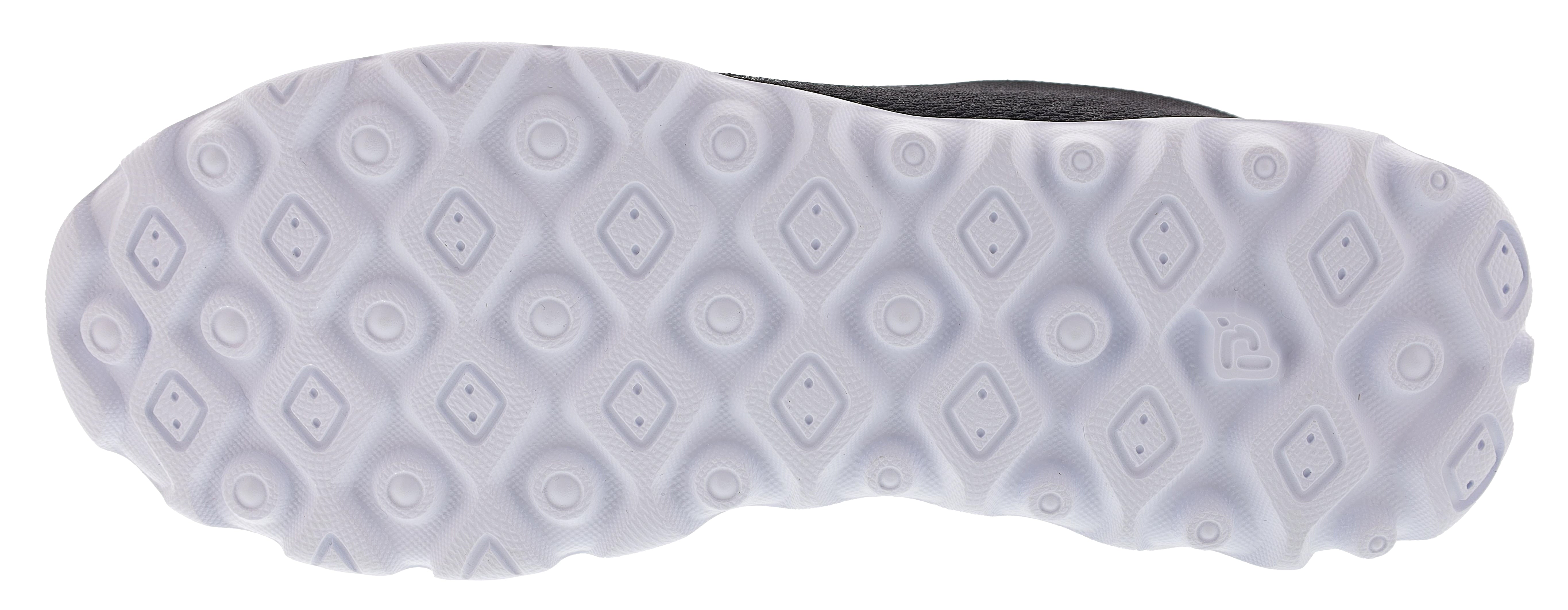 Propet Women's TravelActiv Walking Shoes、mySite、lovesweatpilates