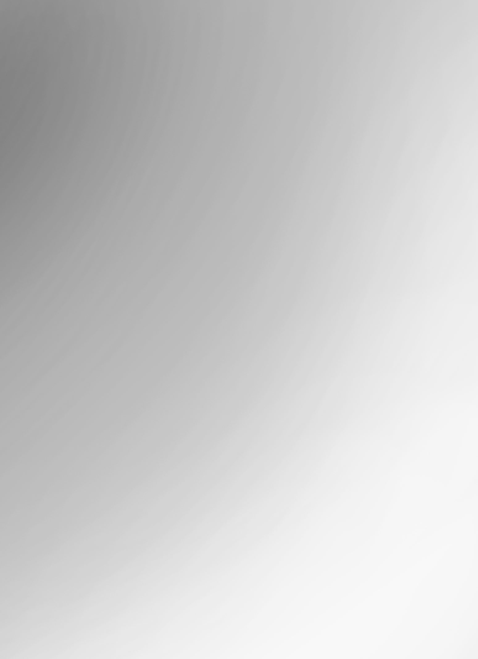 Pointed Toe Block Heel Tall Boots、mySite、camillekostekn