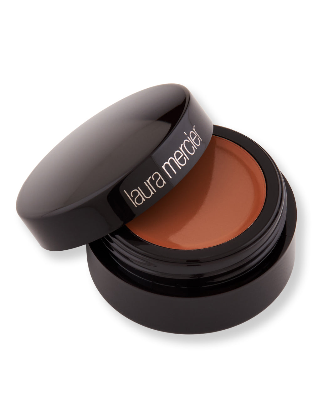 Laura Mercier Secret Concealer、mySite、gigharbornorthrealestate