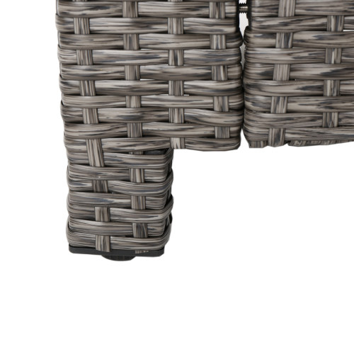 PUERTA 4PC SET、、eastwooduniform