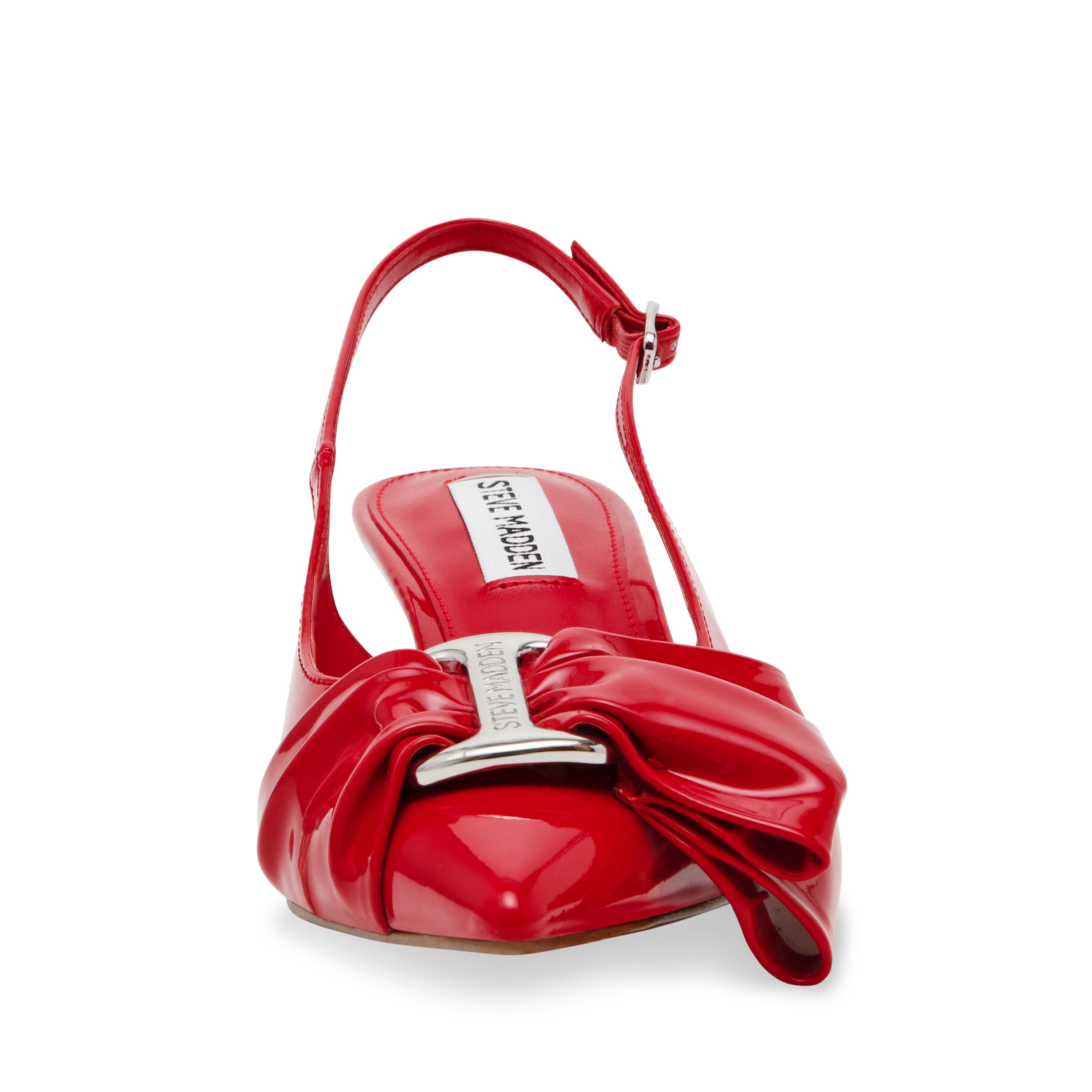 KACI RED、mySite、dreamappss