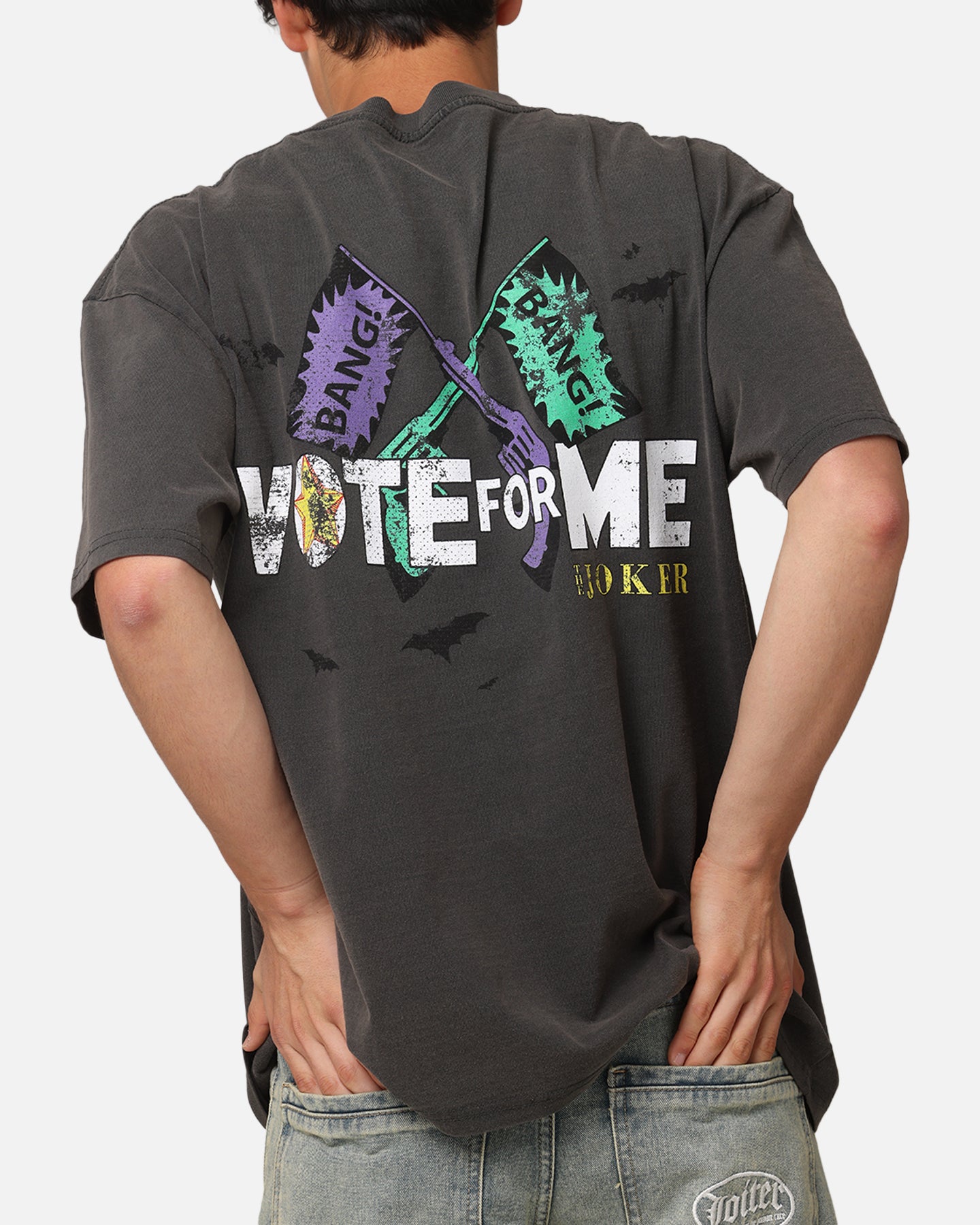 {product_title} - {shop_name}