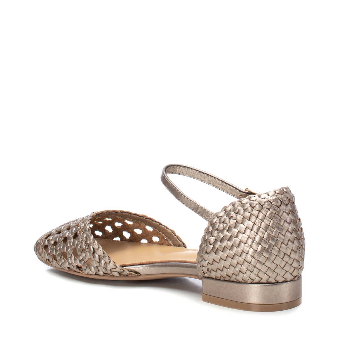 ZAPATO DE MUJER CARMELA 16147102、mySite、gtrtttuynbv