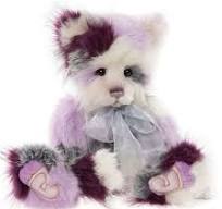 Trifle、mySite、g9winljtr