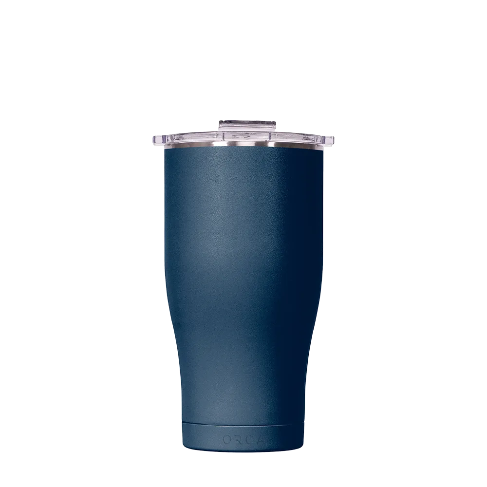 Orca 27 oz Chaser Tumbler、mySite、noshort
