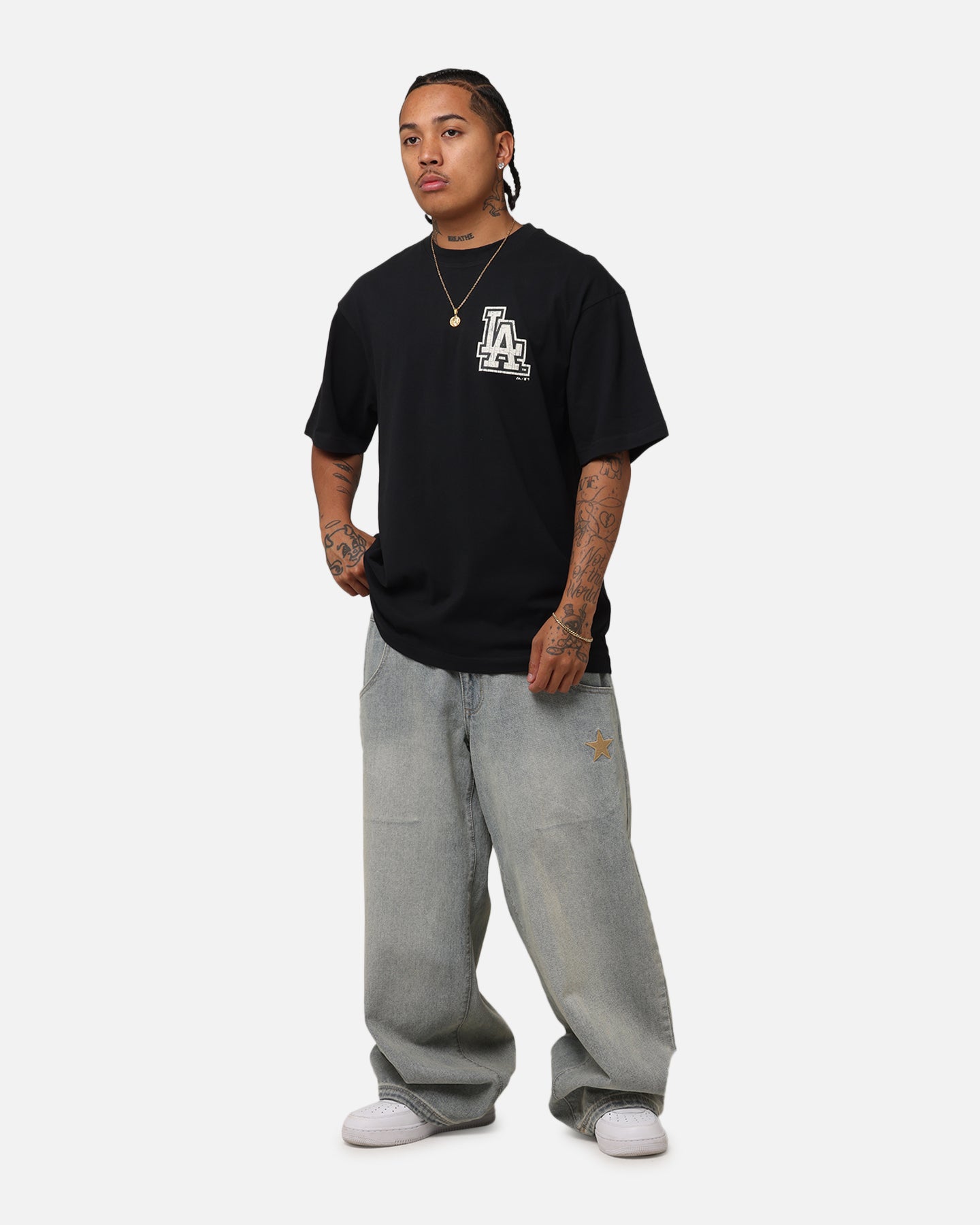 {product_title} - {shop_name}