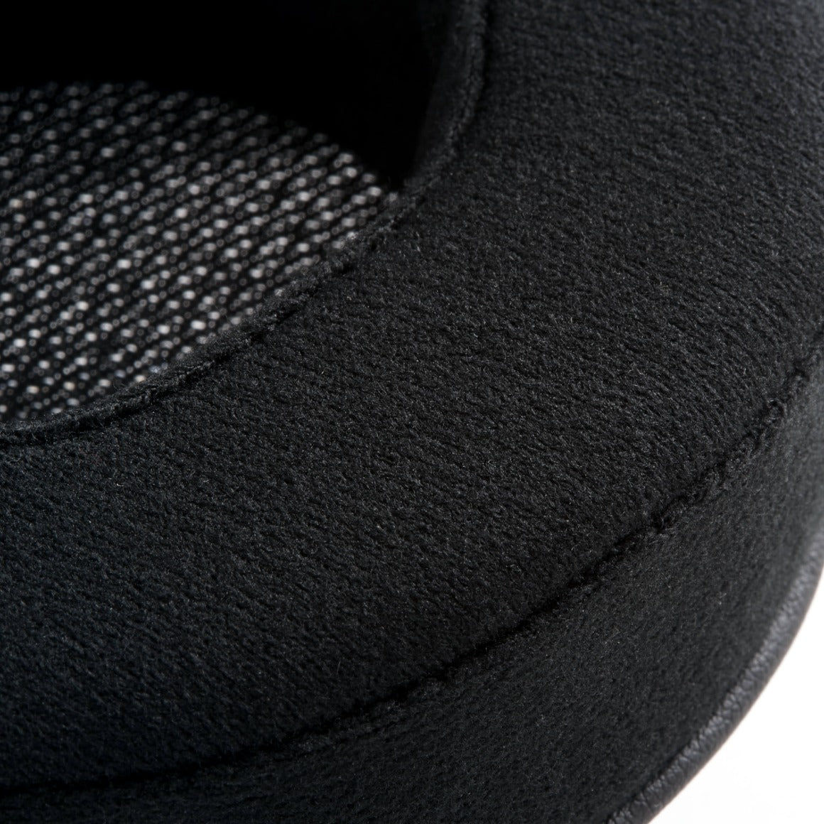  Dekoni Audio - Elite Velour Earpads for HiFiMan HE Series、mySite、merchandisen