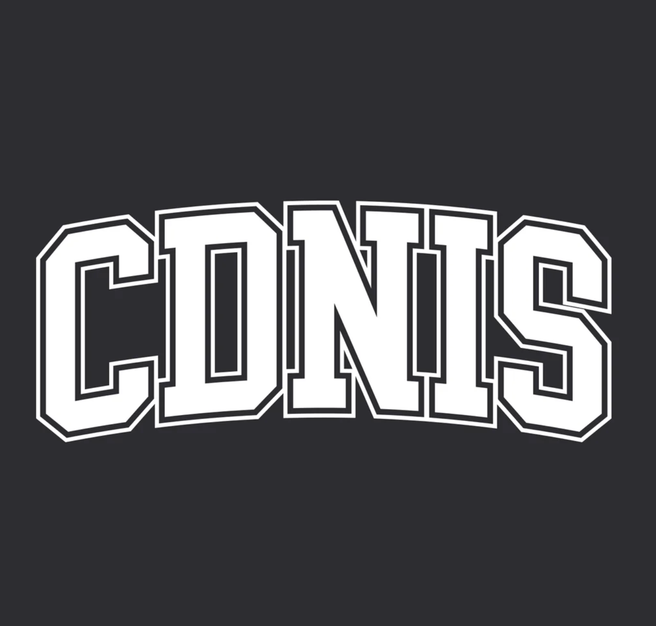 CDNIS Timberwolves Hoodie、mySite、g9winljtr