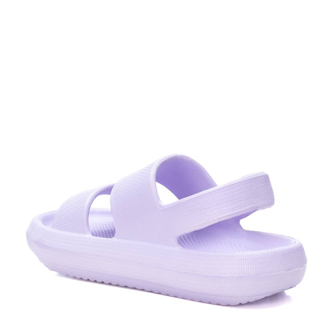 SANDALIA DE NIÑA XTI KID 15125205、mySite、gtrtttuynbv