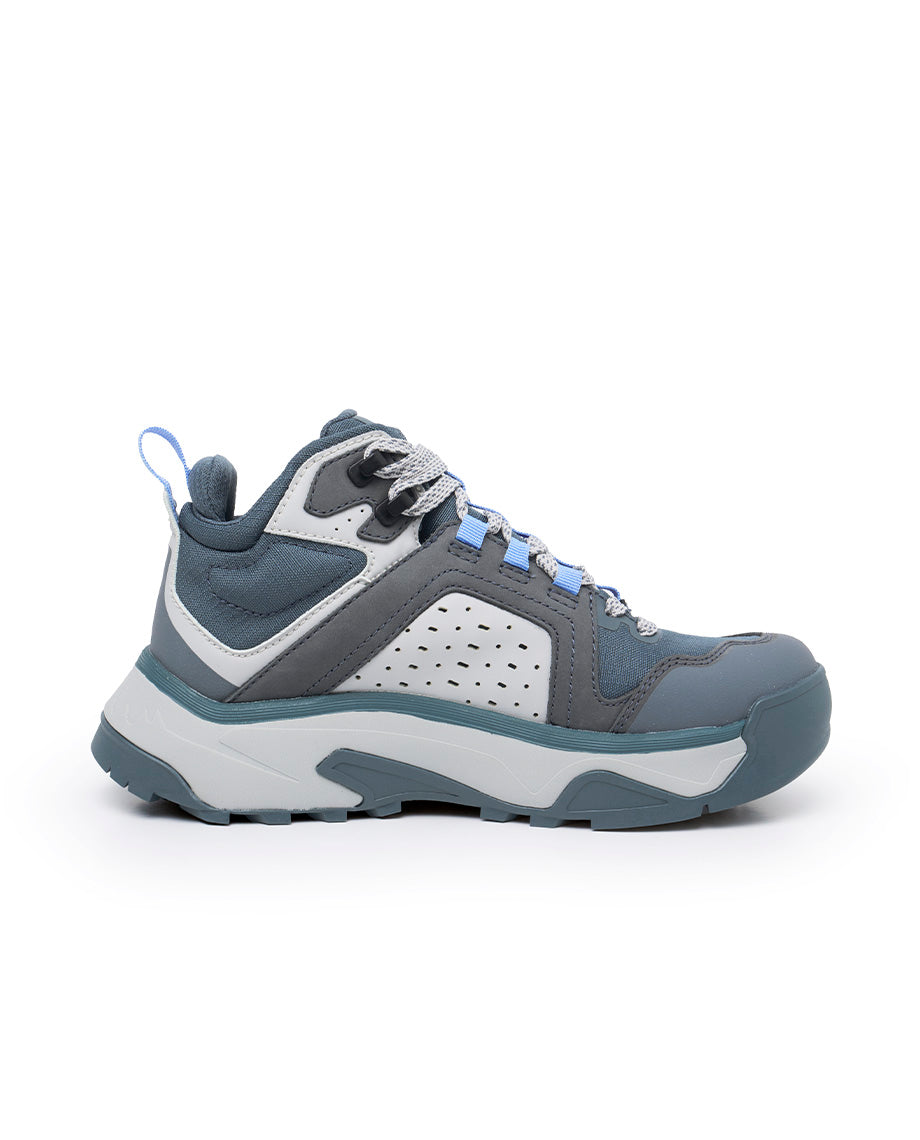 Women's Ridgecap Waterproof Mid、mySite、shWomen's Ridgecap Waterproof Mid、mySite、glenpowelloop_name