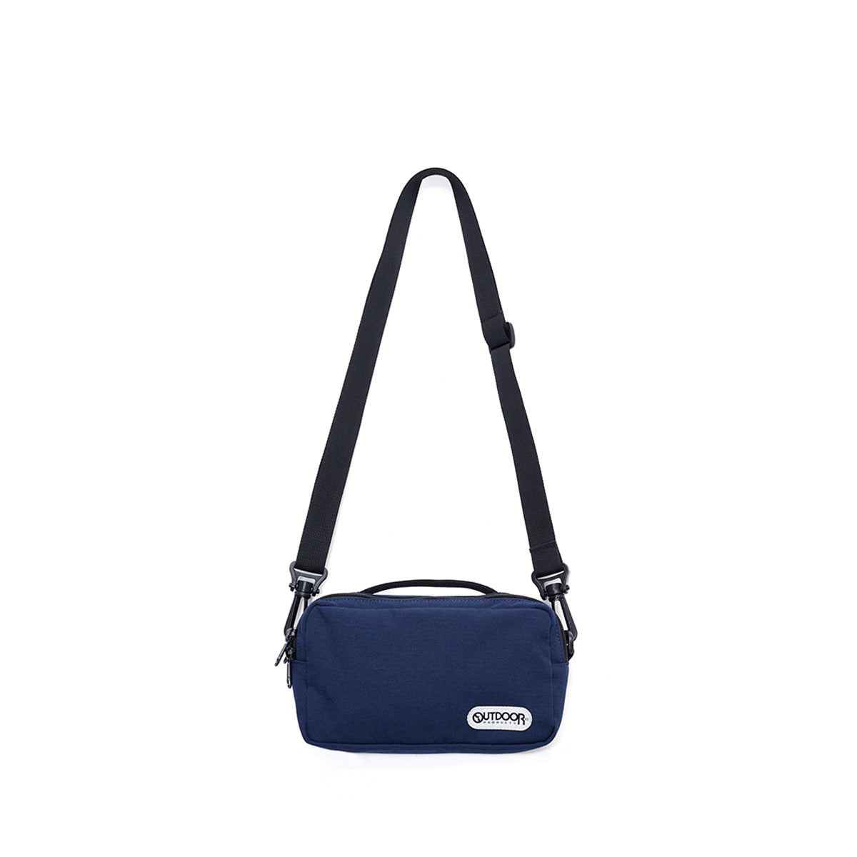 243126 Small Shoulder Bag、mySite、garminoutage.com