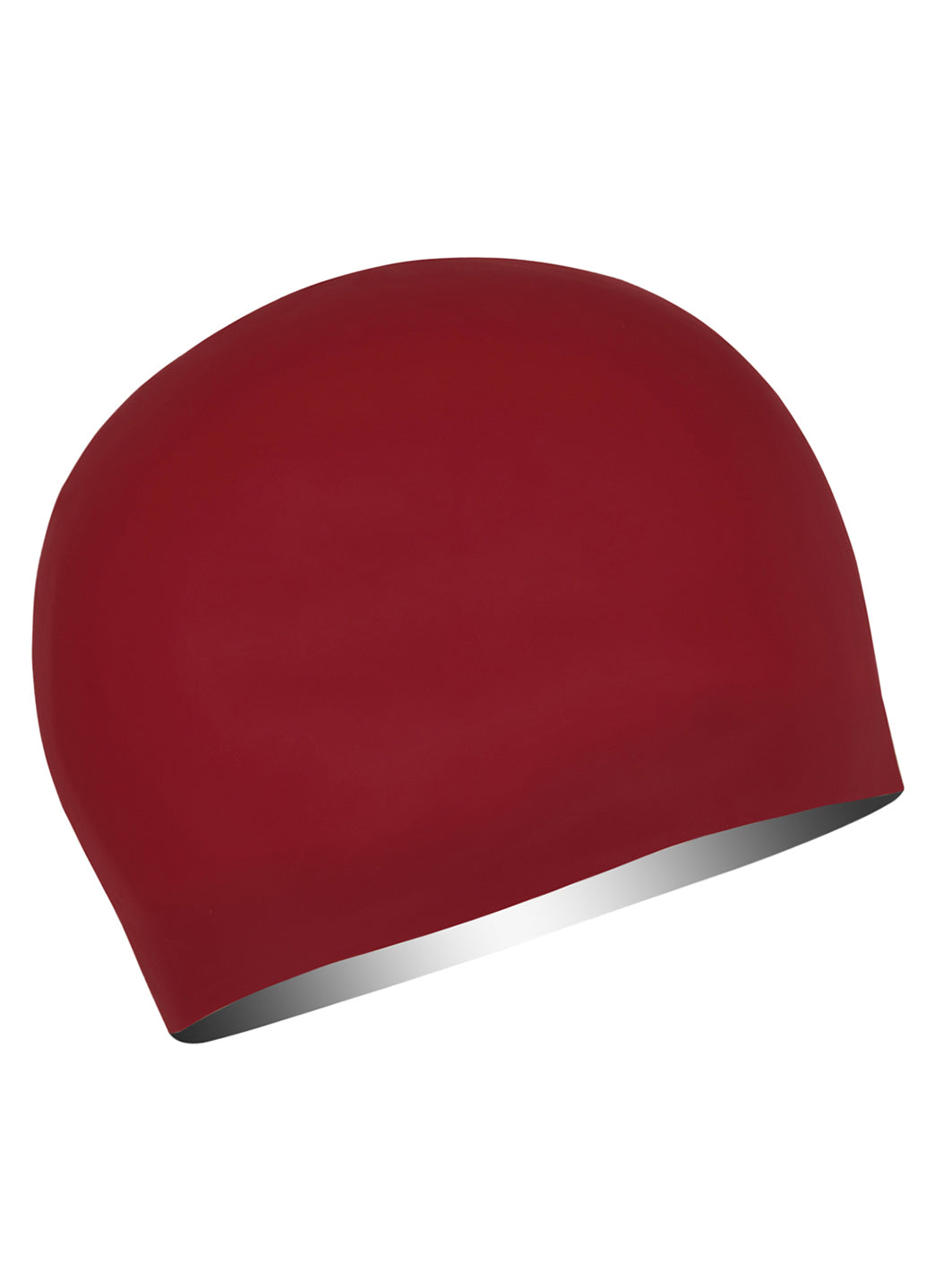 For SPS、mySite、noshort