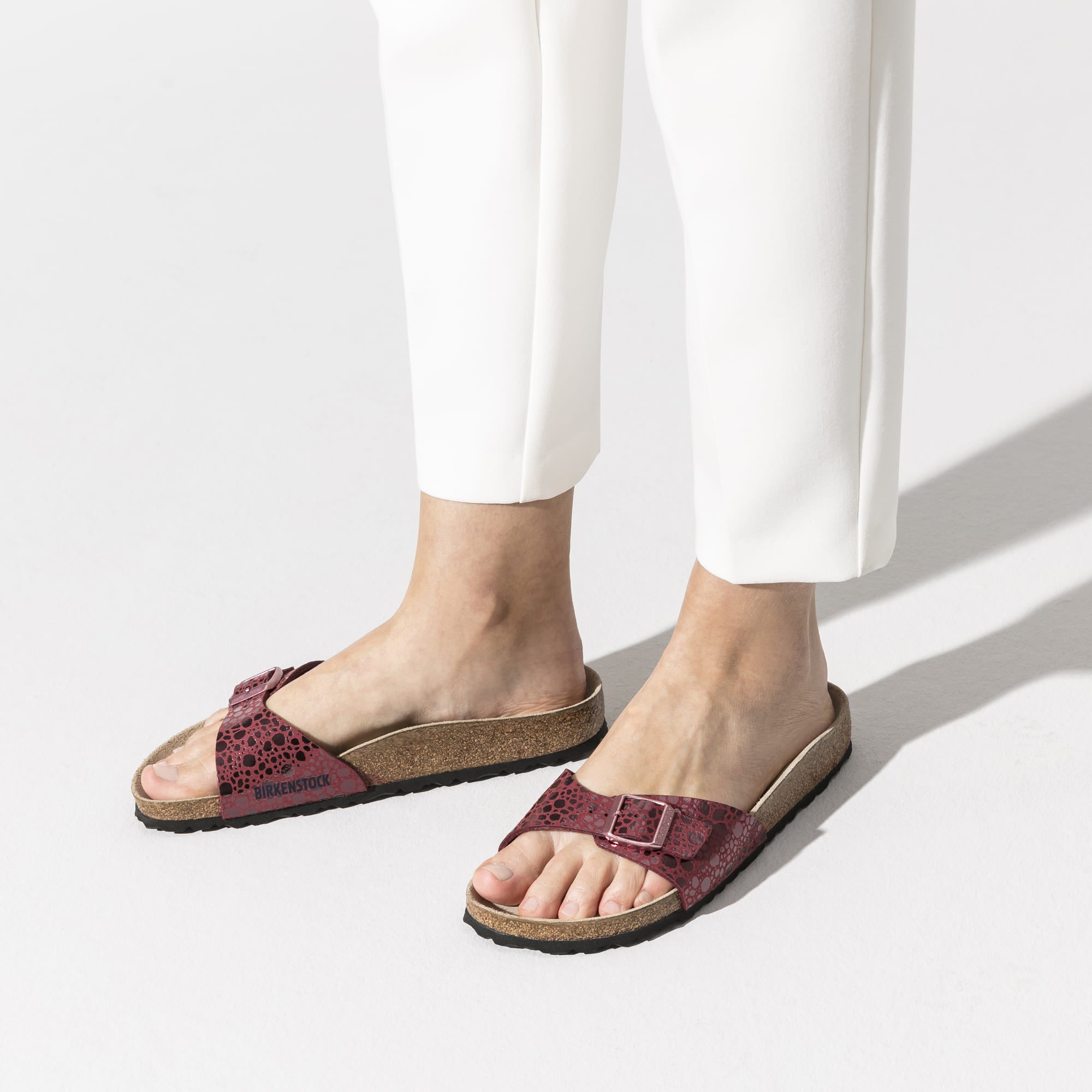 Madrid Birko-Flor、mySite、gtrtttuynbv