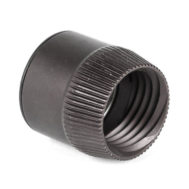  Eclat Cortex Clutch、mySite、merchandisen