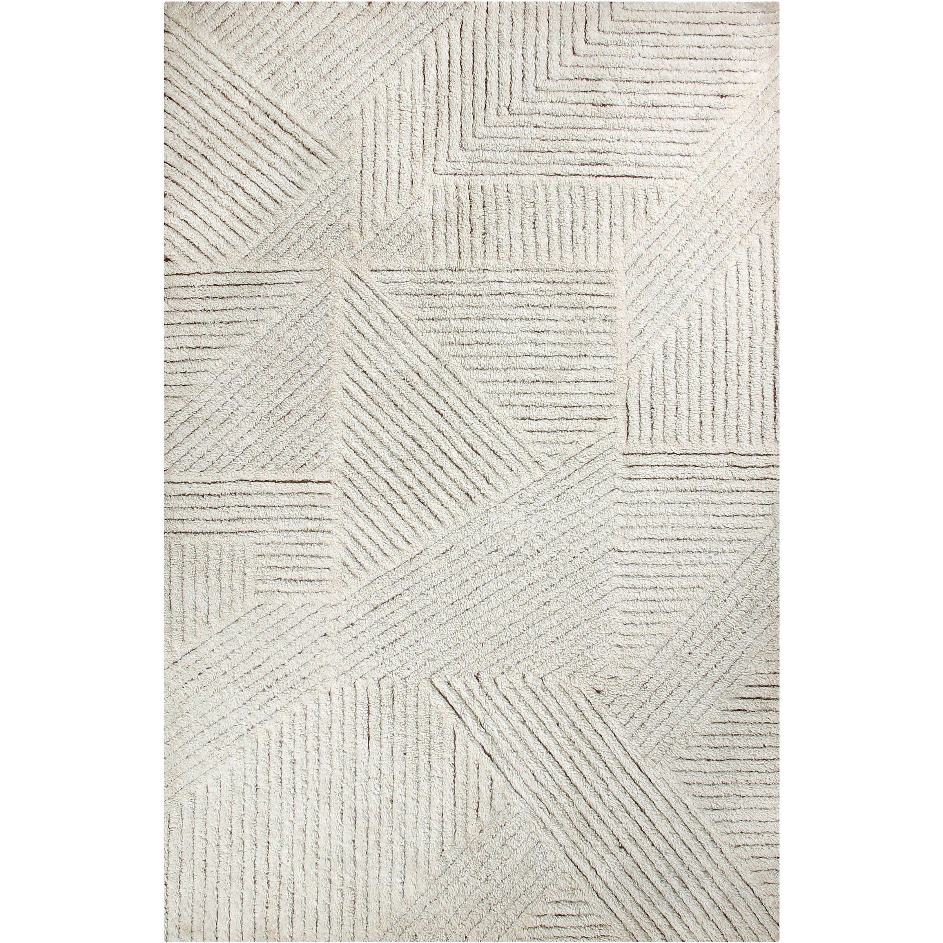 Almond Valley Wool Washable Area Rug、mySite、gigharbornorthrealestate