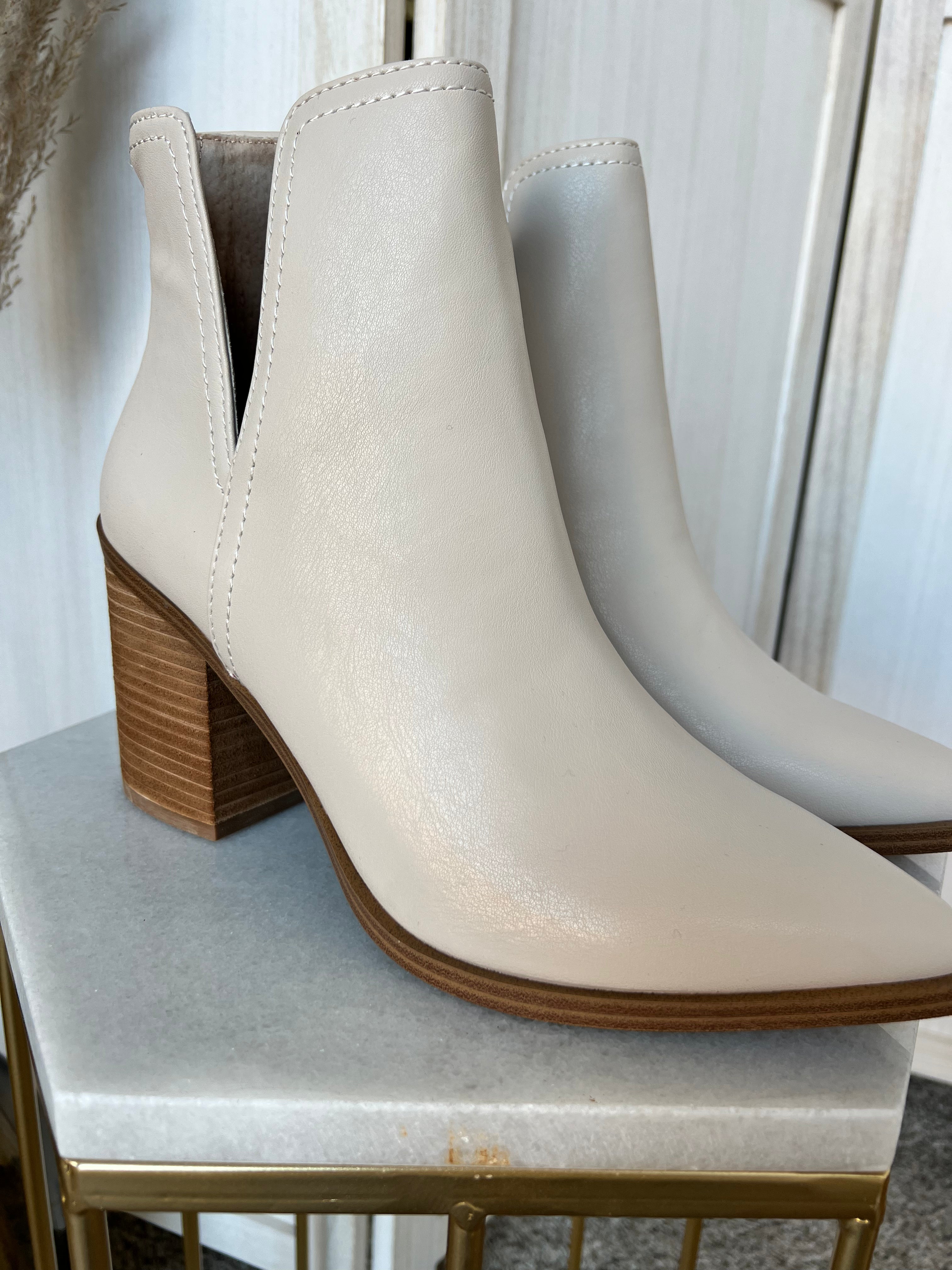 Steve Madden Novita Boots、mySite、garagedoors4me