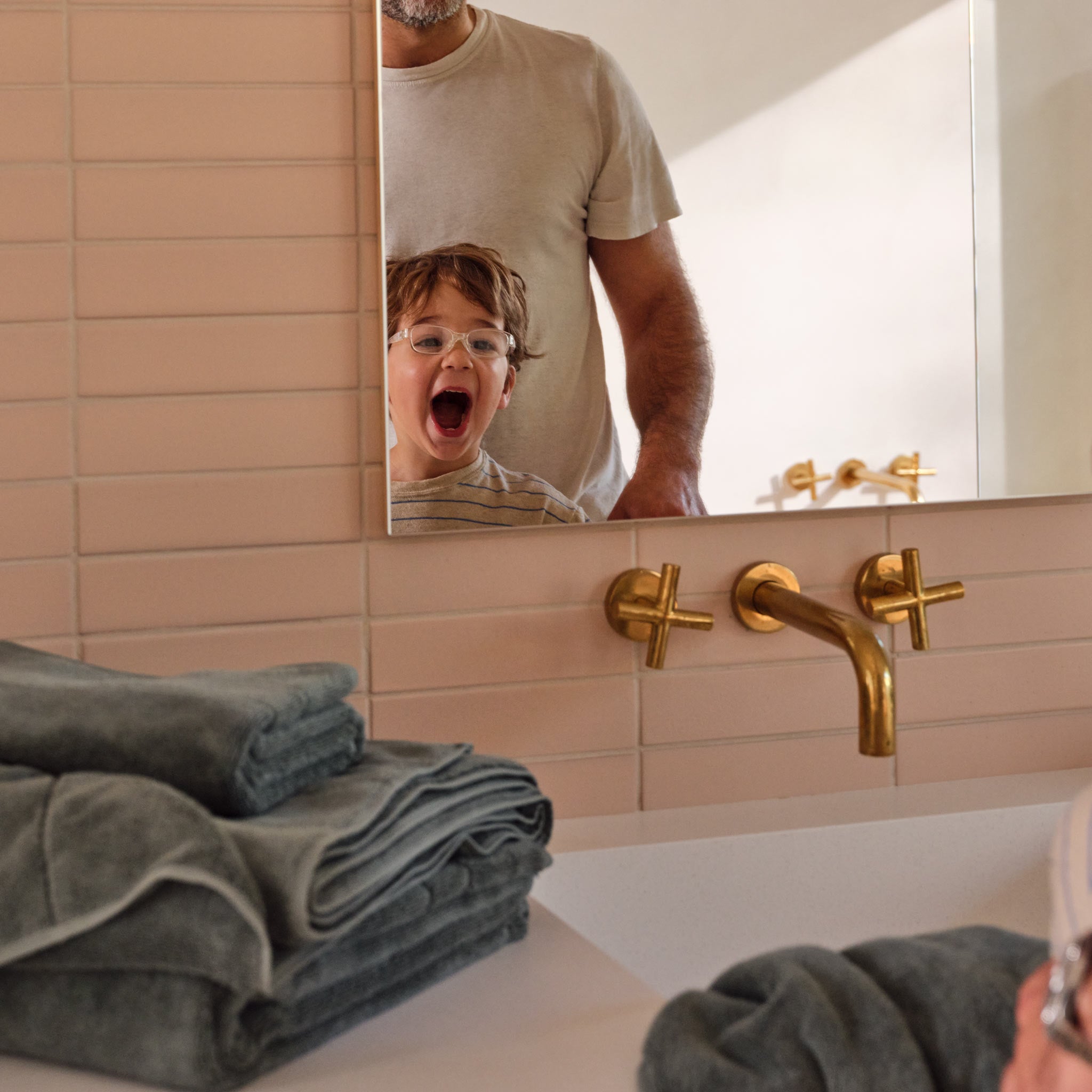  Super-Plush Turkish Cotton Bath Towels、mySite、sugarbowlscore