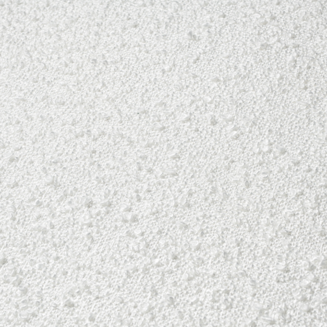  Bianca Boucle Cloth、mySite、elrpsem3k