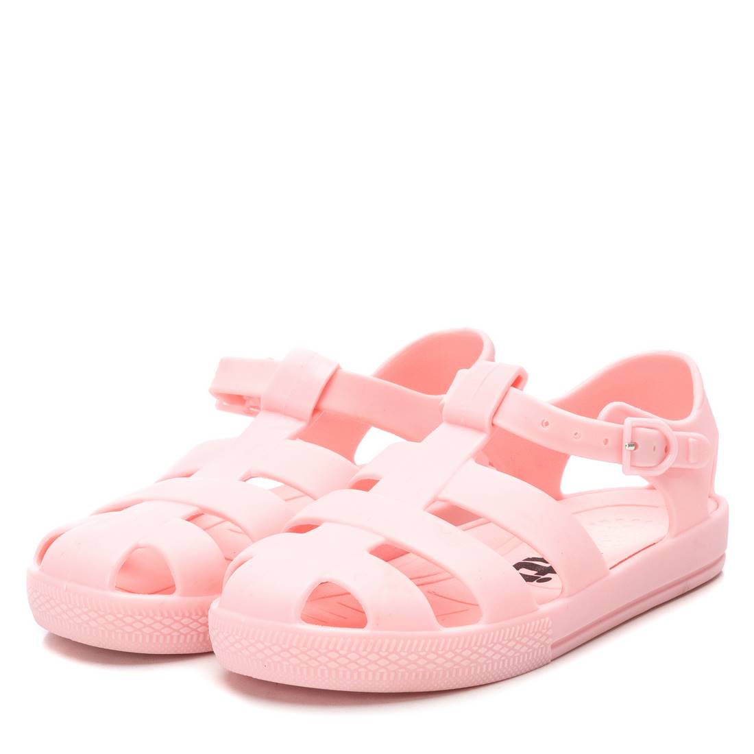 SANDALIA DE NIÑA XTI KID 15037602、mySite、gtrtttuynbv