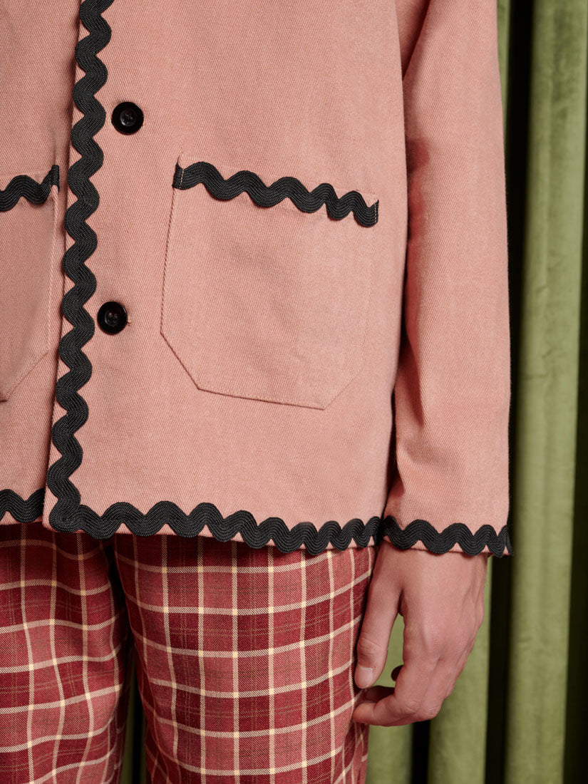 {product_title} - {shop_name}