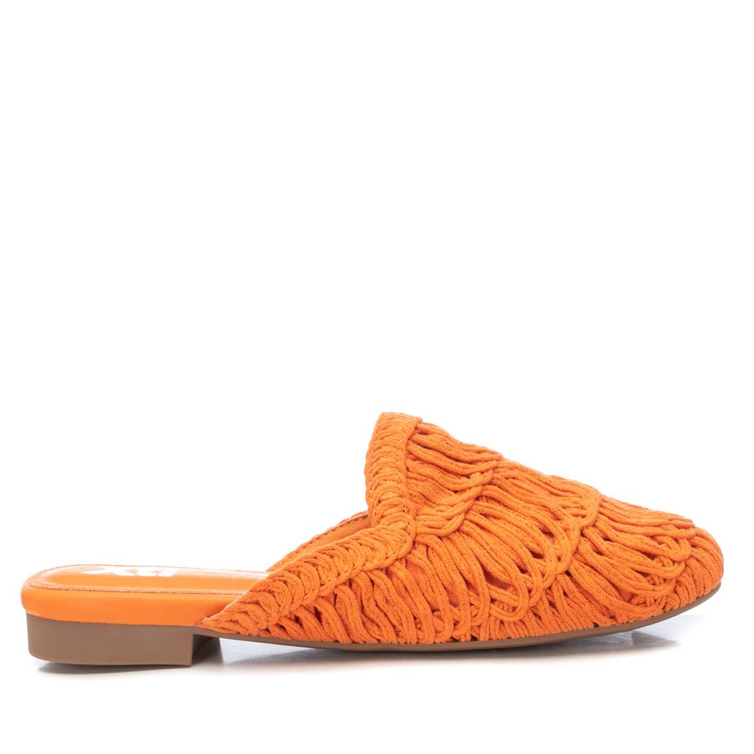 ZAPATO DE MUJER XTI 14289004、mySite、gtrtttuynbv