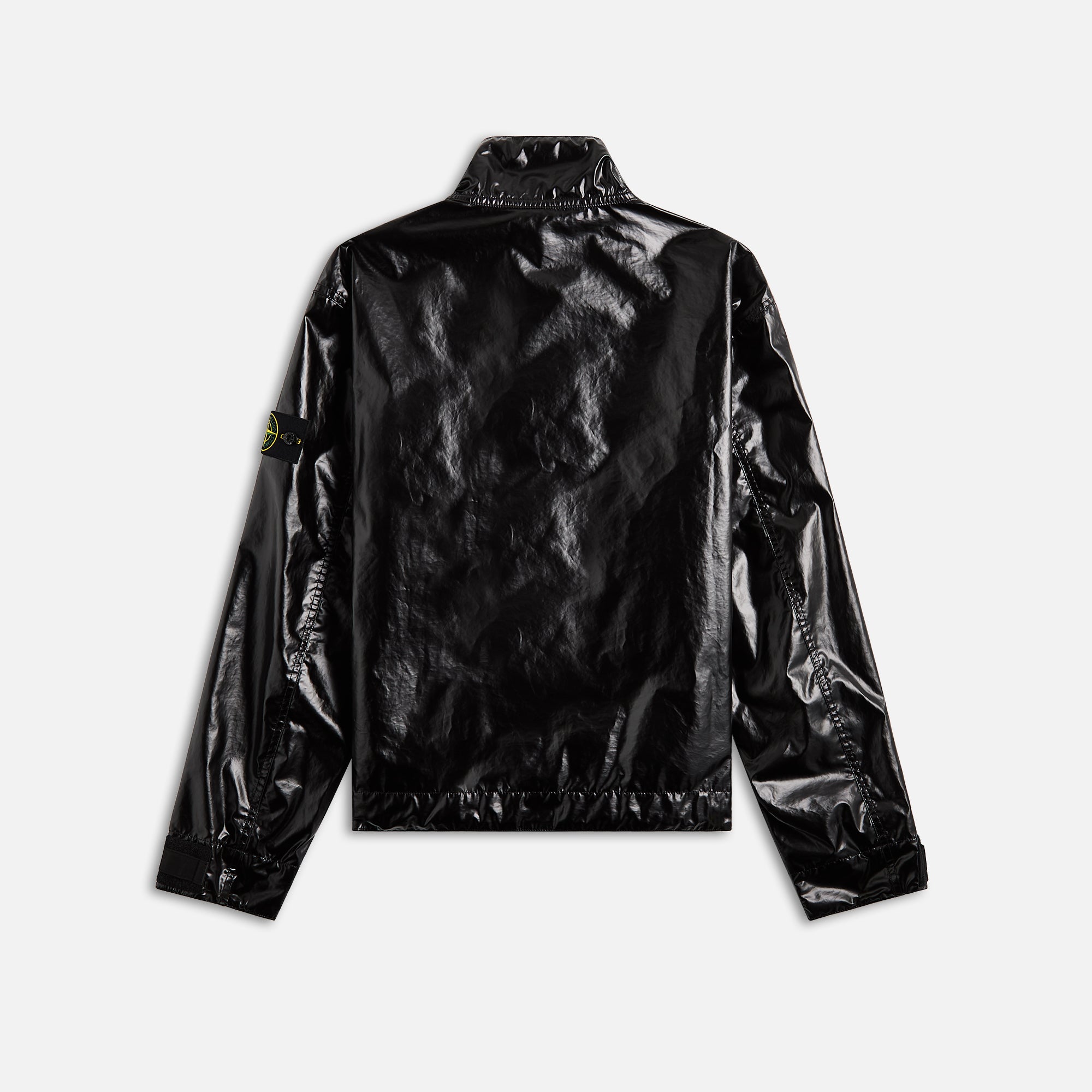 {product_title} - {shop_name}