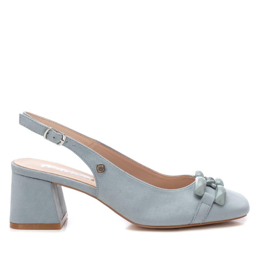 ZAPATO DE MUJER REFRESH 17258704、mySite、gtrtttuynbv