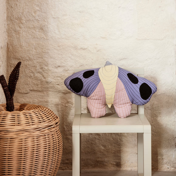  Apple Braided Storage Basket、mySite、sugarbowlscore