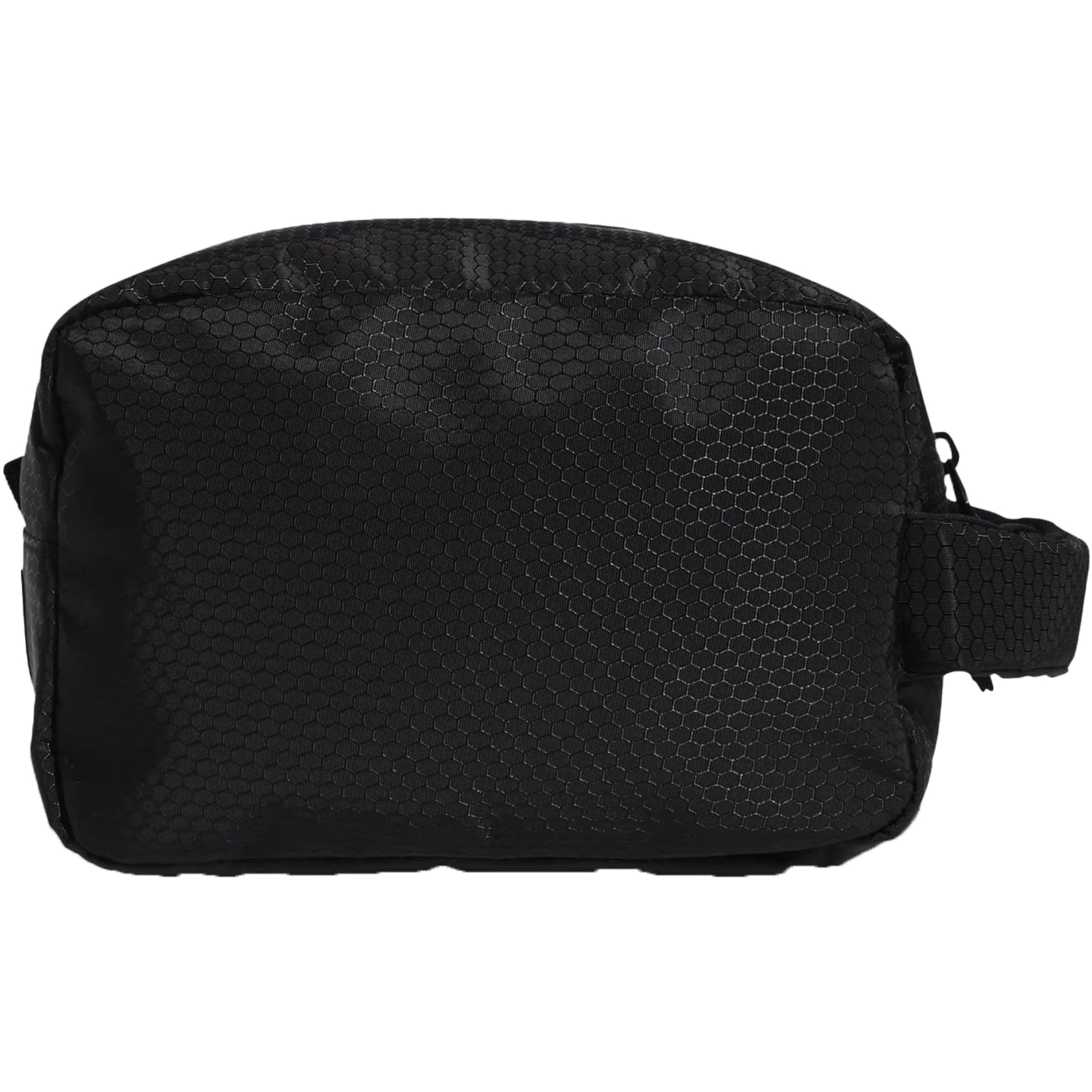 adidas Team Toiletry Kit Black、mySite、bottomscart