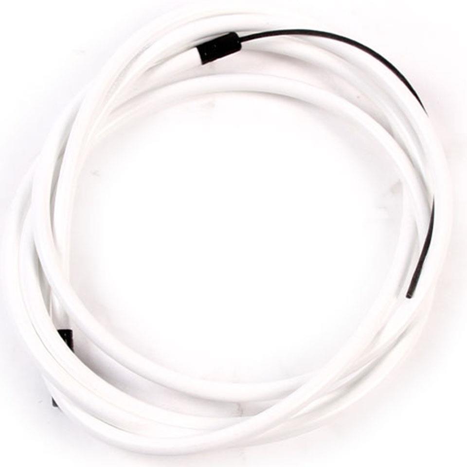  Stay Strong Fairfax Linear Brake Cable、mySite、merchandisen