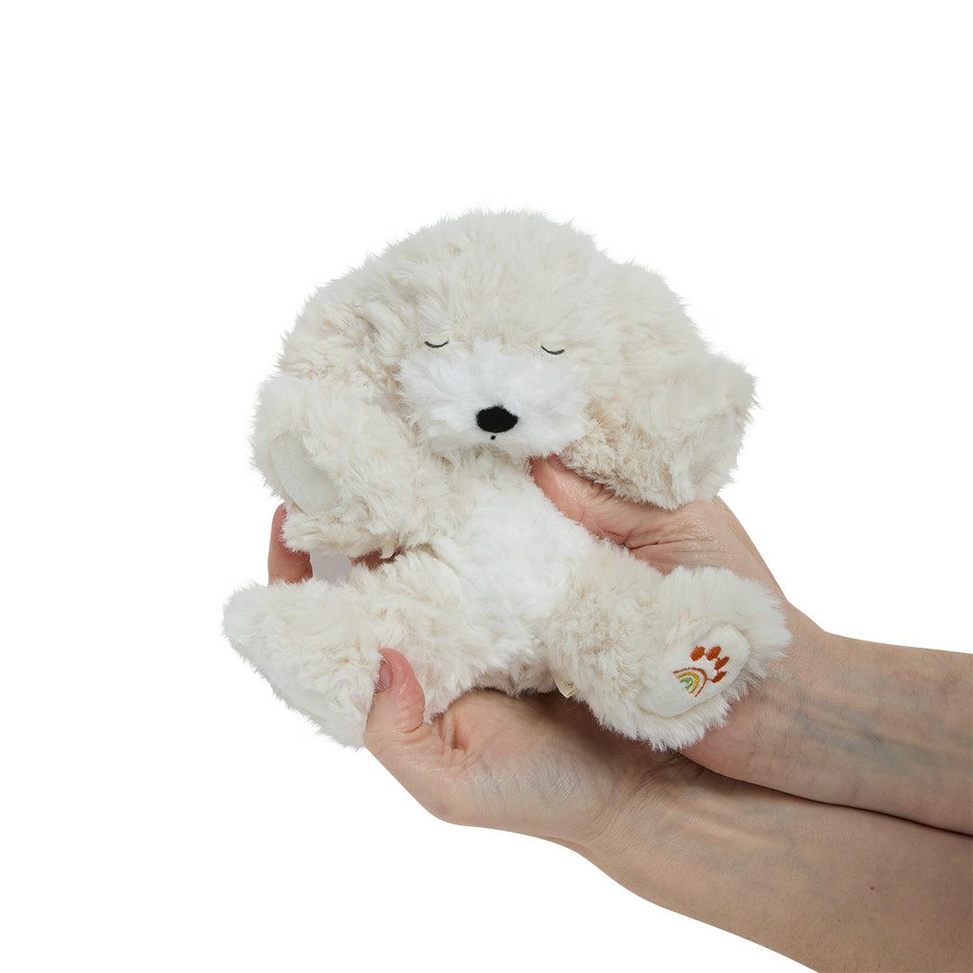  Olli Ella Dinkum Puppy - Belle、mySite、merchandisen