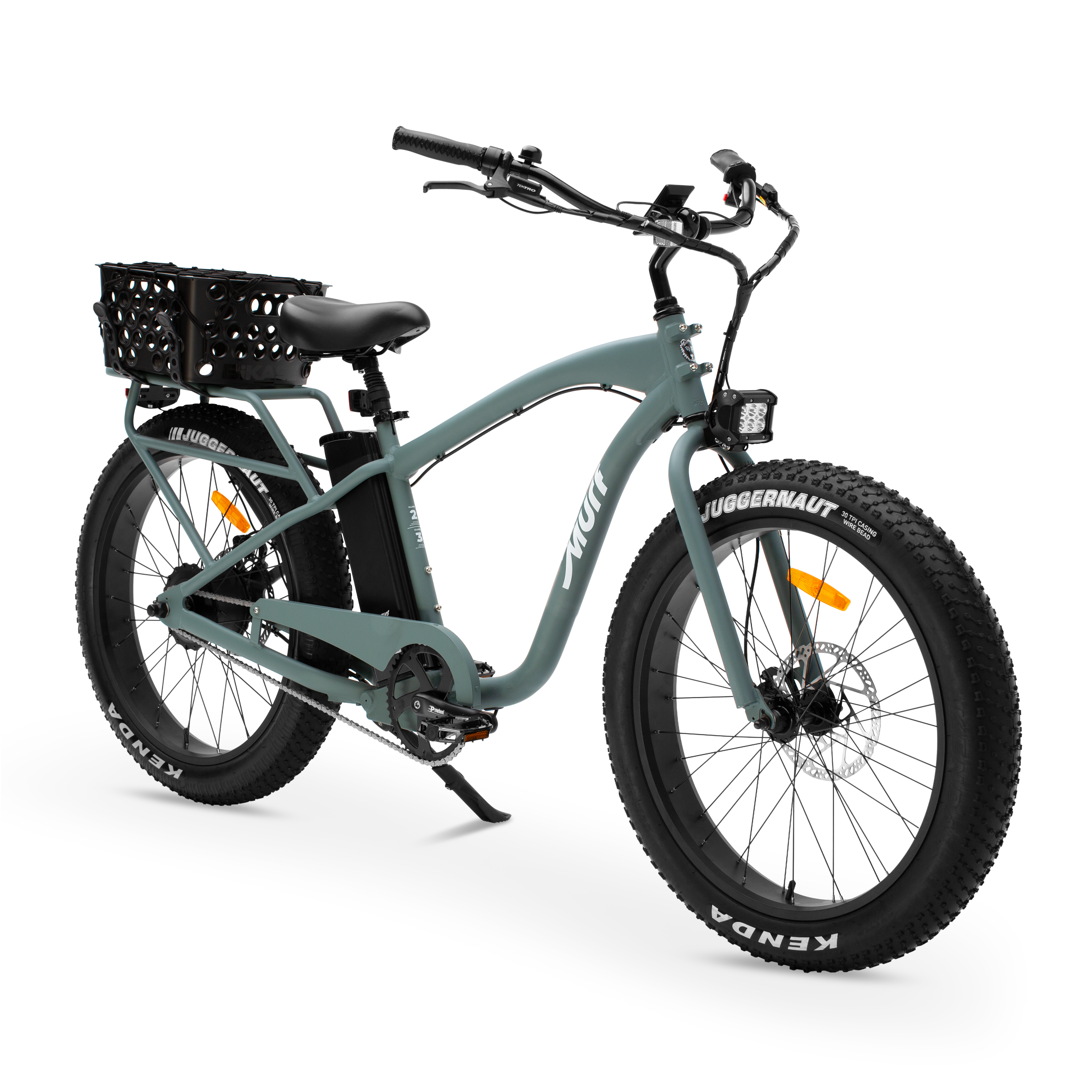 The Alpha Murf、mySite、gigharbornorthrealestate