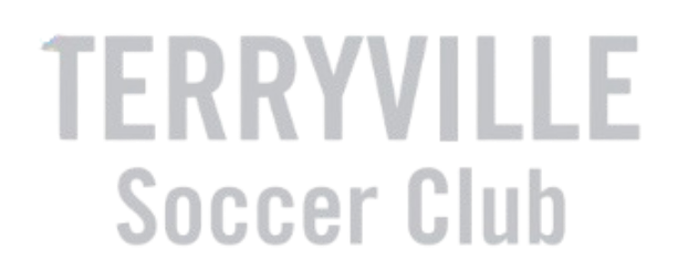 Terryville Text Full - GRY - TERV7、mySite、noshort