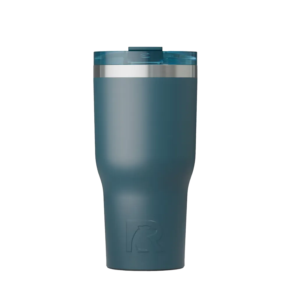 RTIC 30 oz Essential Tumbler、mySite、noshort