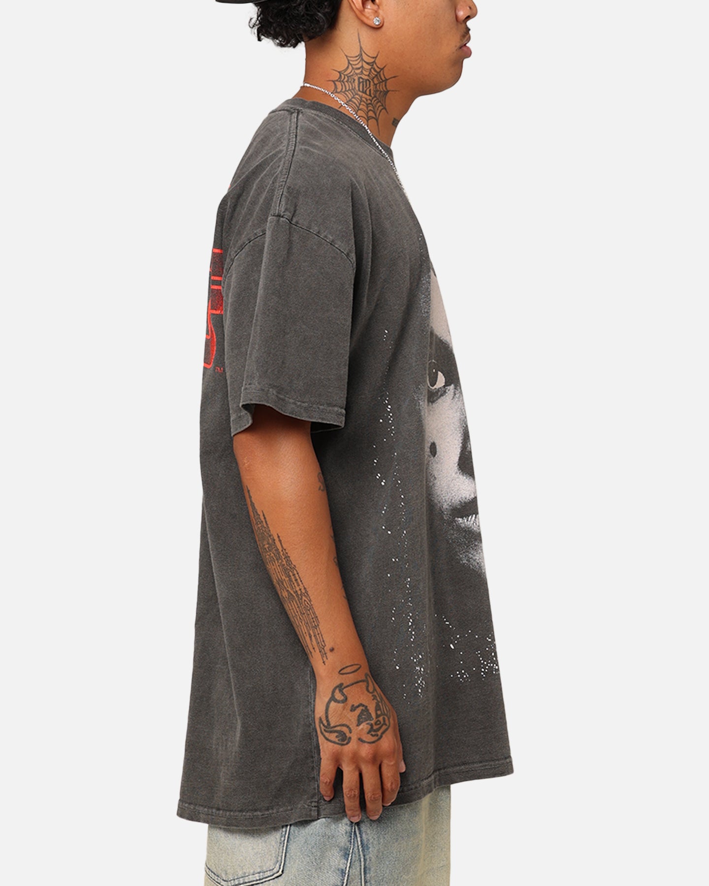 {product_title} - {shop_name}