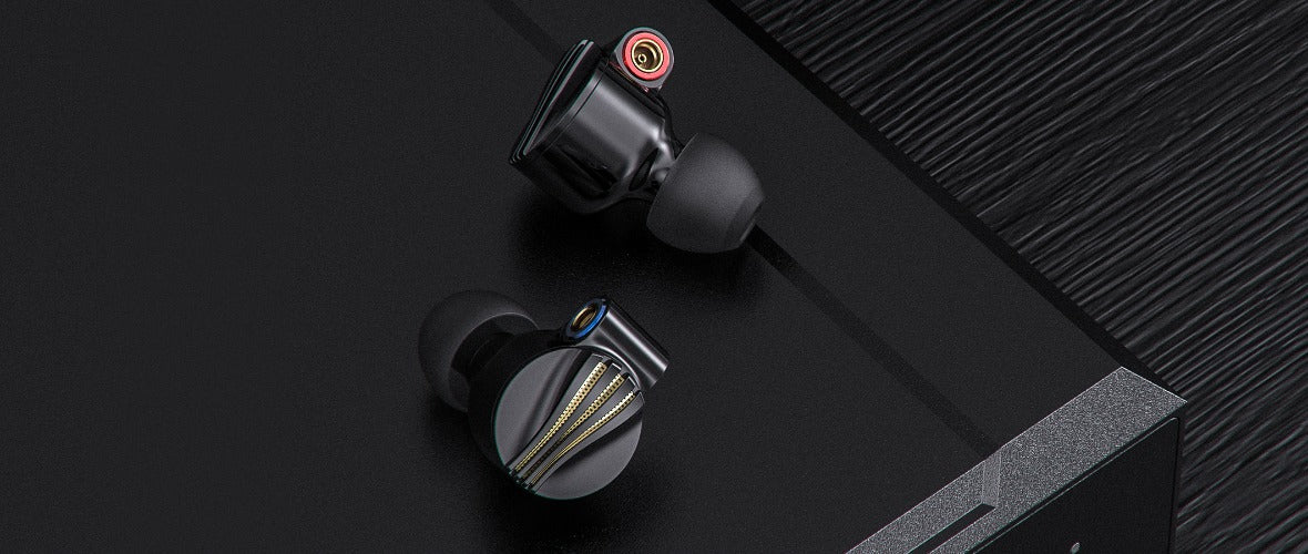 Headphone-Zone-FiiO-FD7