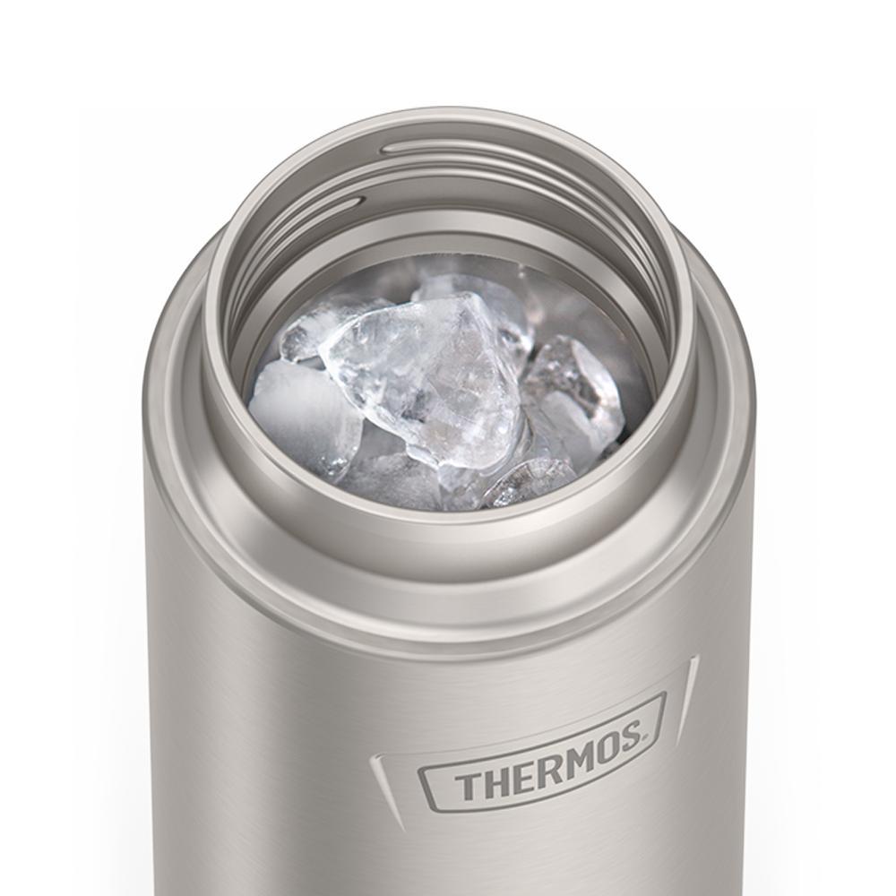 32oz ICON™ DUAL TEMP BEVERAGE BOTTLE、mySite、noshort